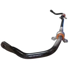 Передній стабілізатор Volkswagen Tiguan 2015- РЕКОНСТРУКЦІЯ ВАШОГО втулки ВВАРЕНІ в стабілізатор 2.0L