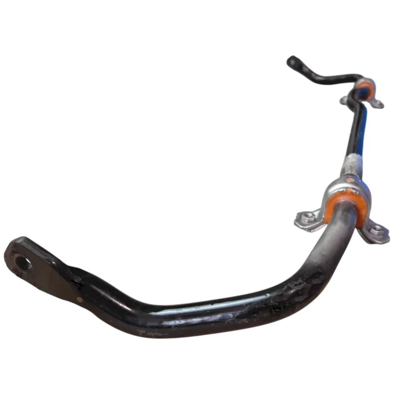 Передній стабілізатор Volkswagen Tiguan 2015- РЕКОНСТРУКЦІЯ ВАШОГО втулки ВВАРЕНІ в стабілізатор 2.0L