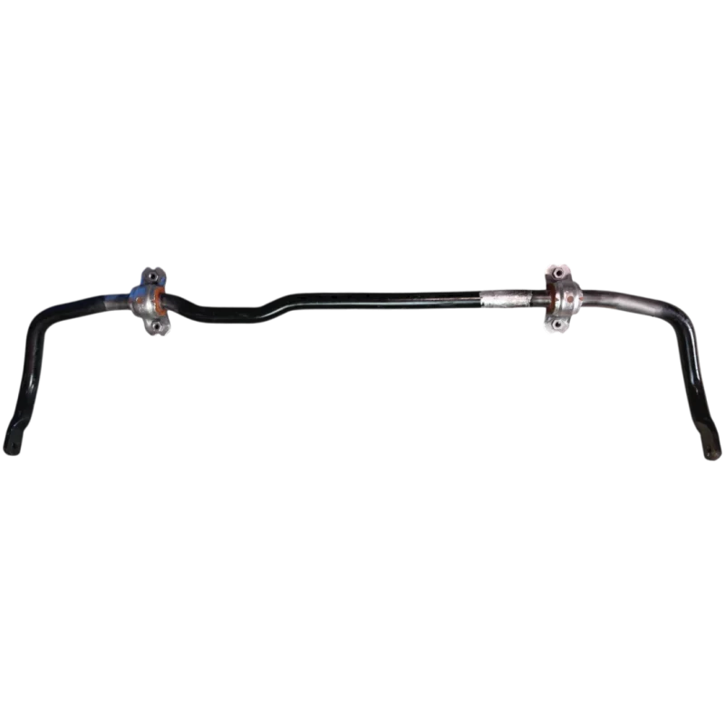 Передній стабілізатор Volkswagen Tiguan 2015- РЕКОНСТРУКЦІЯ ВАШОГО втулки ВВАРЕНІ в стабілізатор 2.0L