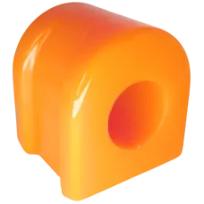 Втулка переднього стабілізатора поліуретанова Citroen C4 2010-2018 1.6L-2.0L