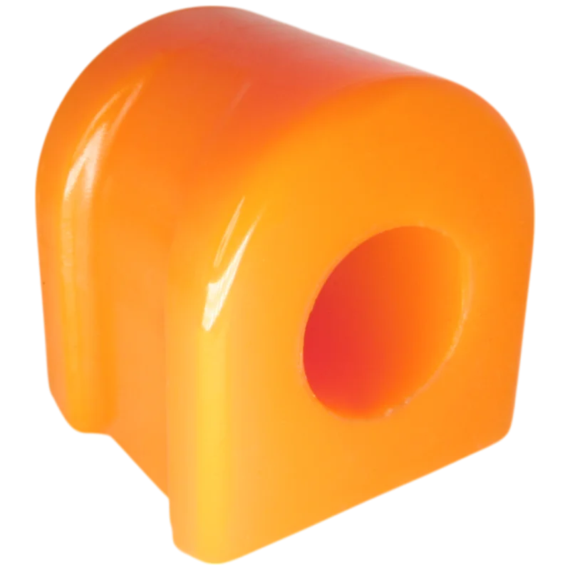 Втулка переднього стабілізатора поліуретанова Citroen C4 2010-2018 1.6L-2.0L