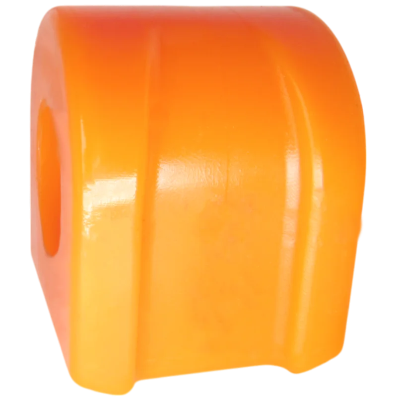 Втулка переднього стабілізатора поліуретанова Citroen C4 2010-2018 1.6L-2.0L