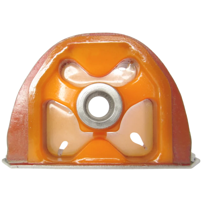 Подушка редуктора передняя полиуретановая Honda Hr-v 1998-2006 РЕКОНСТРУКЦИЯ ВАШЕЙ