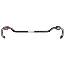 Задній стабілізатор Volkswagen Arteon 2017- 2.0L втулки ВВАРЕНІ в стабілізатор