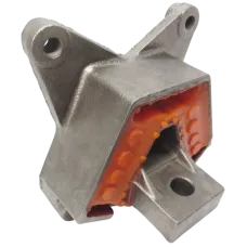 Поліуретанова подушка двигуна передня права та ліва Iveco EuroCargo 1991-2002 РЕКОНСТРУКЦІЯ ВАШОЇ