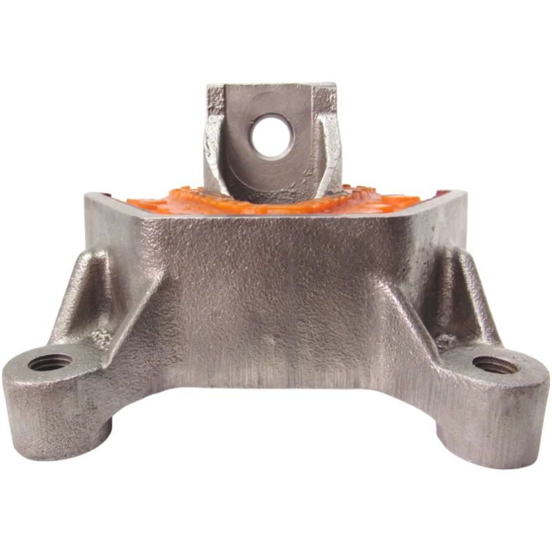 Поліуретанова подушка двигуна задня права та ліва Iveco EuroCargo 2002-2008 РЕКОНСТРУКЦІЯ ВАШОЇ