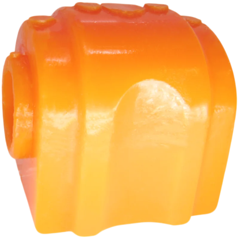 Втулка заднего стабилизатора полиуретановая Land Rover Discovery 2009-2016 3.0L