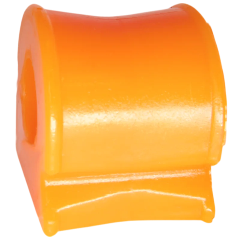 Втулка переднього стабілізатора поліуретанова Fiat Panda 2003-2012 1,2L