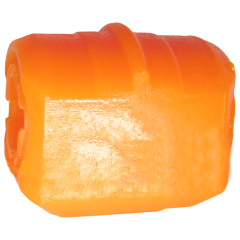 Втулка переднего стабилизатора полиуретановая Ravon R4 2016-2020