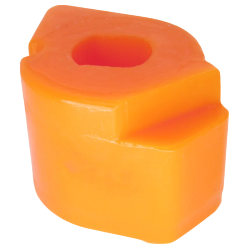 Втулка заднього стабілізатора поліуретанова Peugeot 406 1995-2004 2,0L