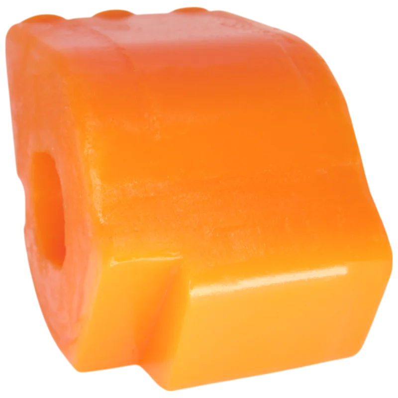 Втулка заднього стабілізатора поліуретанова Peugeot 406 1995-2004 2,0L