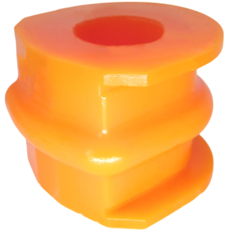 Втулка заднього стабілізатора поліуретанова Nissan 350Z 2002-2008 3,0L