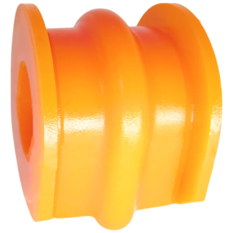 Втулка заднього стабілізатора поліуретанова Nissan 350Z 2002-2008 3,0L