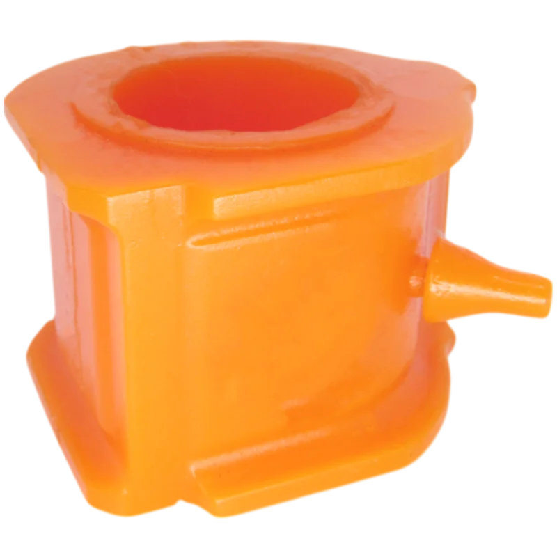 Втулка заднего стабилизатора полиуретановая Peugeot 407 2004-2011 1.6L