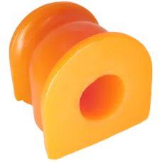 Втулка заднього стабілізатора поліуретанова Honda Cr-v 2006-2011 1.8-2.0L