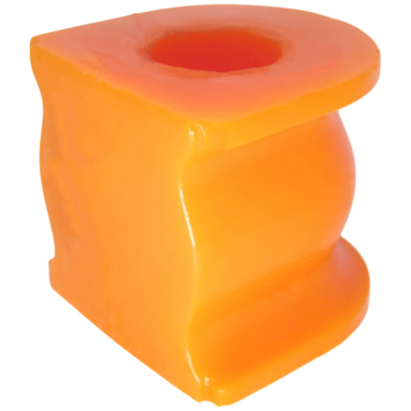 Втулка заднього стабілізатора поліуретанова Honda Cr-v 2006-2011 1.8-2.0L