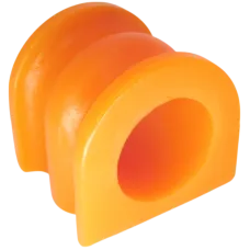 Втулка переднего стабилизатора полиуретановая Honda Shuttle 1994-2004