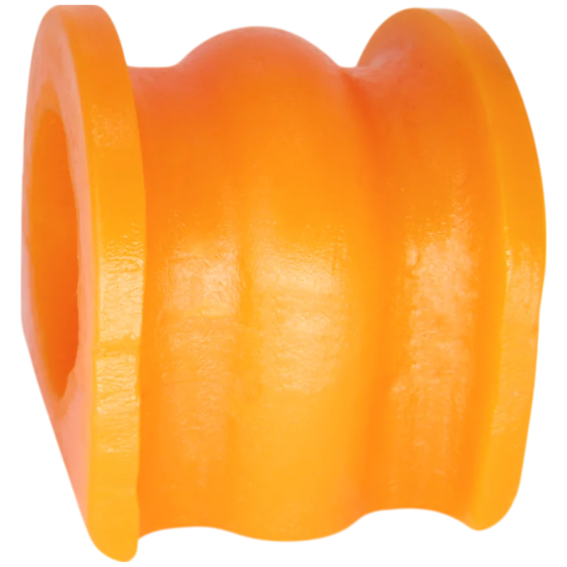 Втулка переднего стабилизатора полиуретановая Honda Shuttle 1994-2004