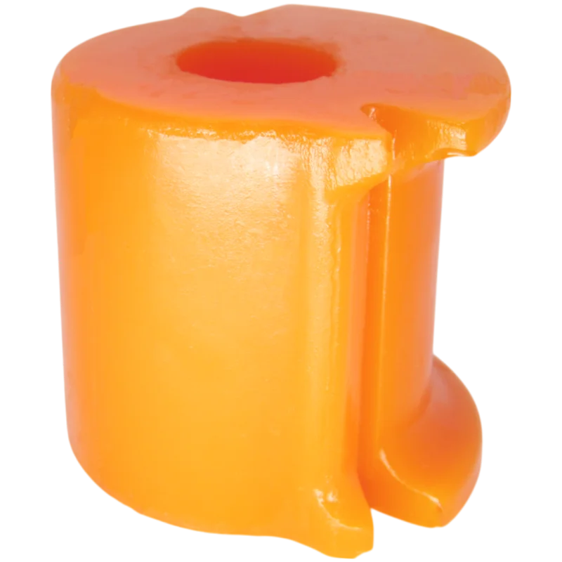 Втулка переднего стабилизатора полиуретановая Ford Maverick 2000-2007 3.0L