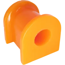 Втулка заднього стабілізатора поліуретанова Suzuki Kizashi 2009-2014