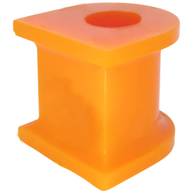 Втулка заднего стабилизатора полиуретановая Suzuki Kizashi 2009-2014