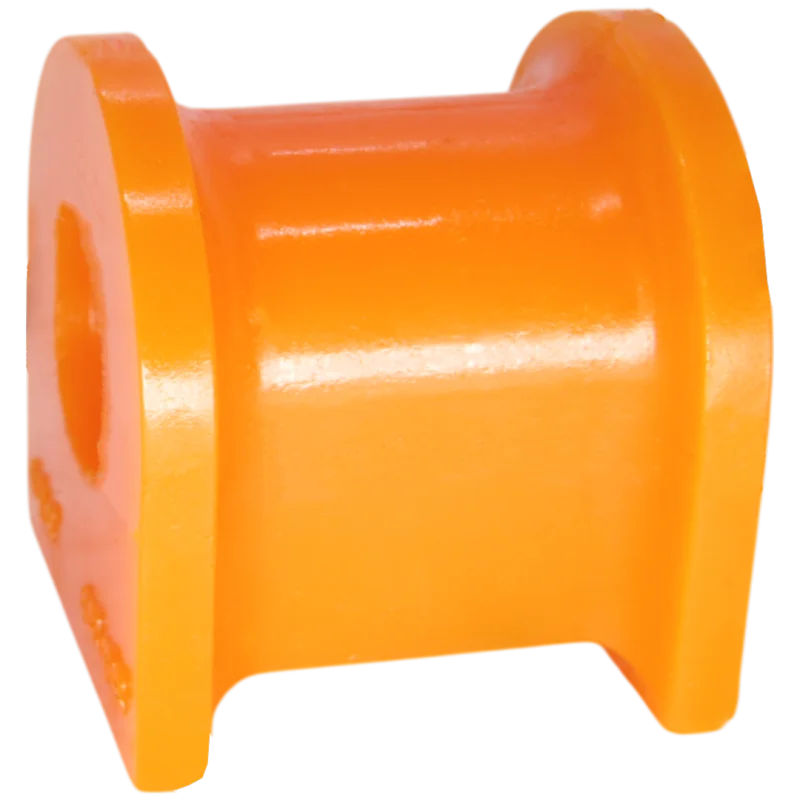 Втулка заднего стабилизатора полиуретановая Suzuki Kizashi 2009-2014