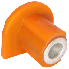 Сайлентблок рульової рейки поліуретановий Mercedes-Benz 163 1997-2005