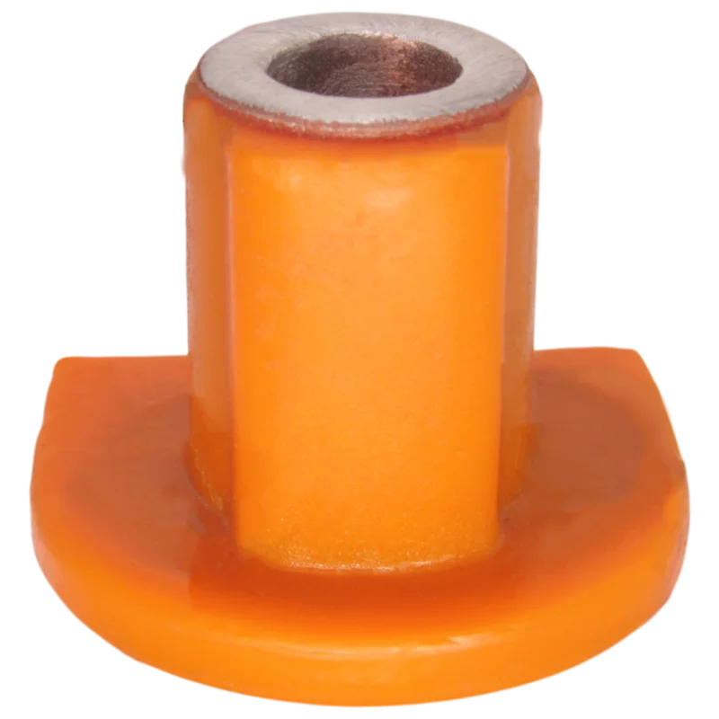 Сайлентблок рульової рейки поліуретановий Mercedes-Benz 163 1997-2005