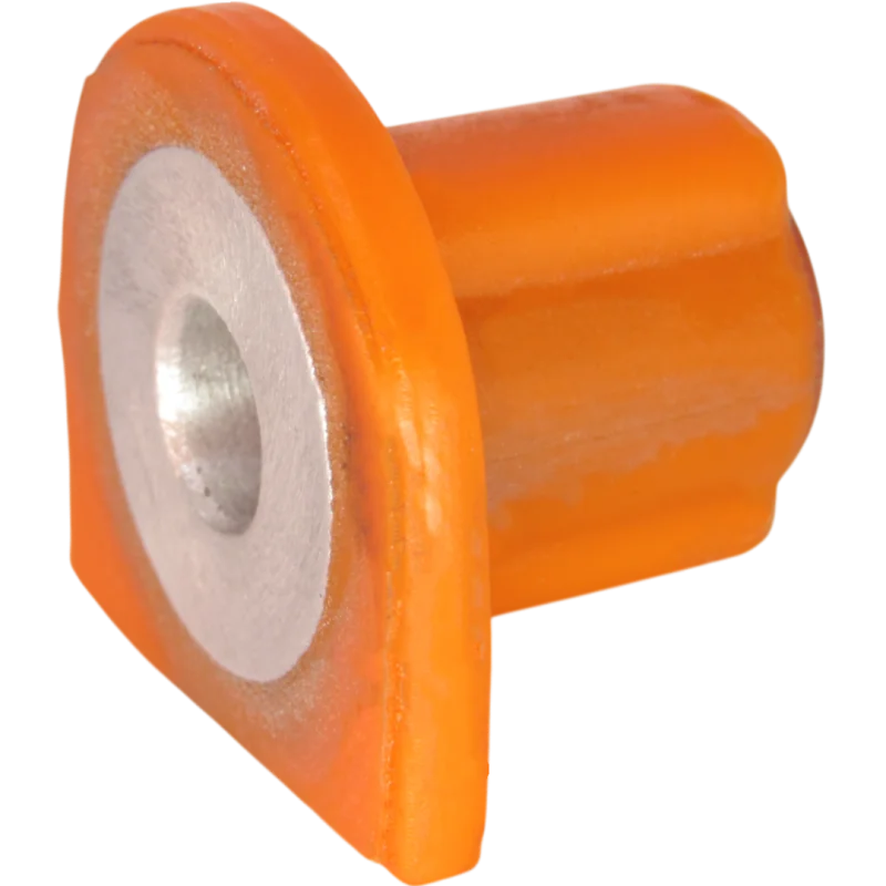 Сайлентблок рульової рейки поліуретановий Mercedes-Benz 163 1997-2005