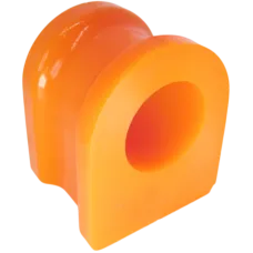 Втулка переднього стабілізатора поліуретанова Suzuki Kizashi 2009-2014