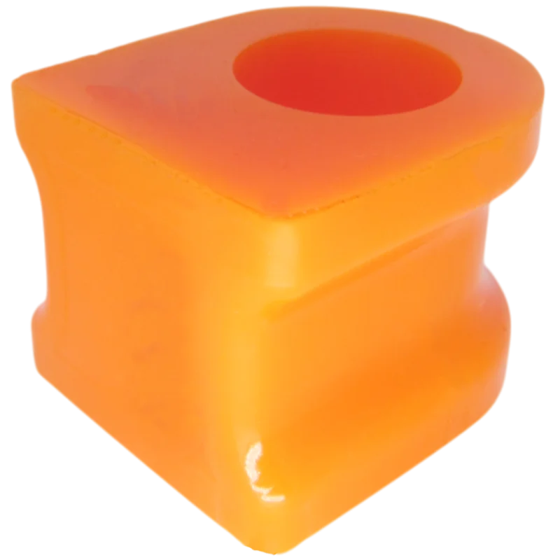 Втулка переднього стабілізатора поліуретанова Suzuki Kizashi 2009-2014