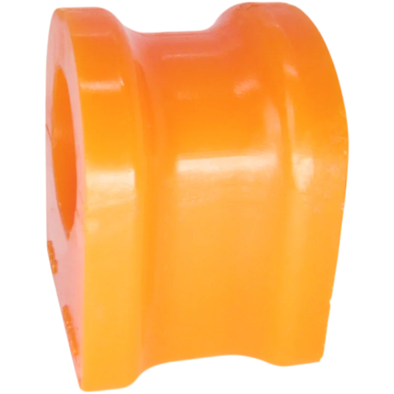 Втулка переднього стабілізатора поліуретанова Suzuki Kizashi 2009-2014