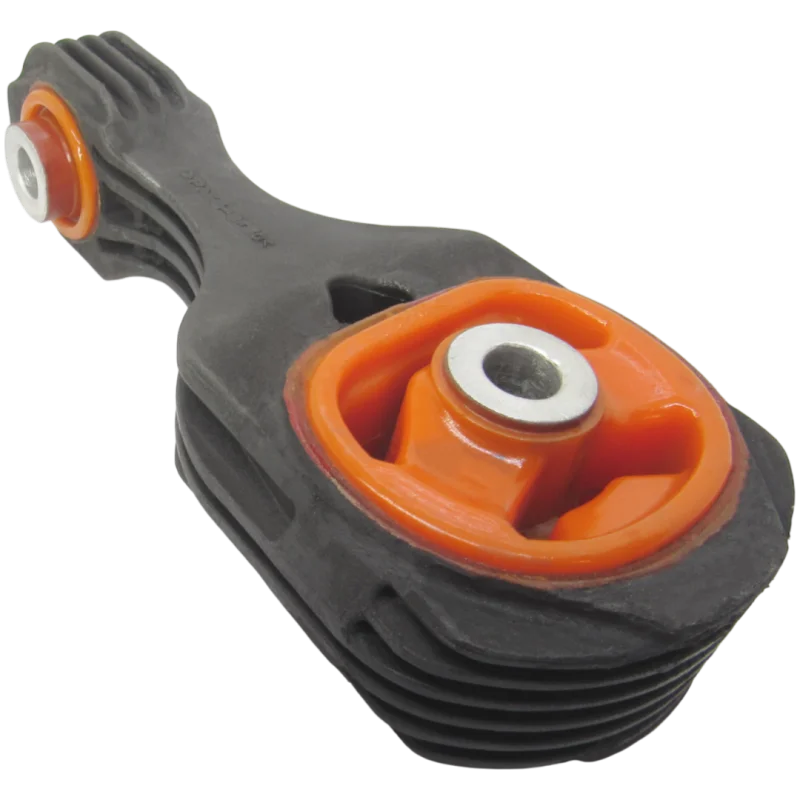 Подушка двигателя полиуретановая Honda Accord 2002-2008 2,4L