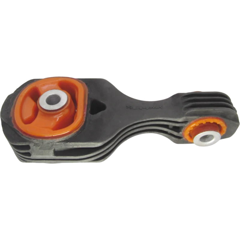 Подушка двигателя полиуретановая Honda Accord 2002-2008 2,4L