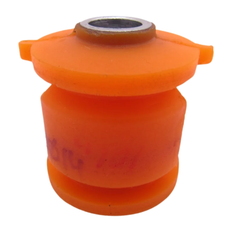 Сайлентблок заднього поздовжнього важеля задній 14мм поліуретановий Chevrolet Lacetti 2003-