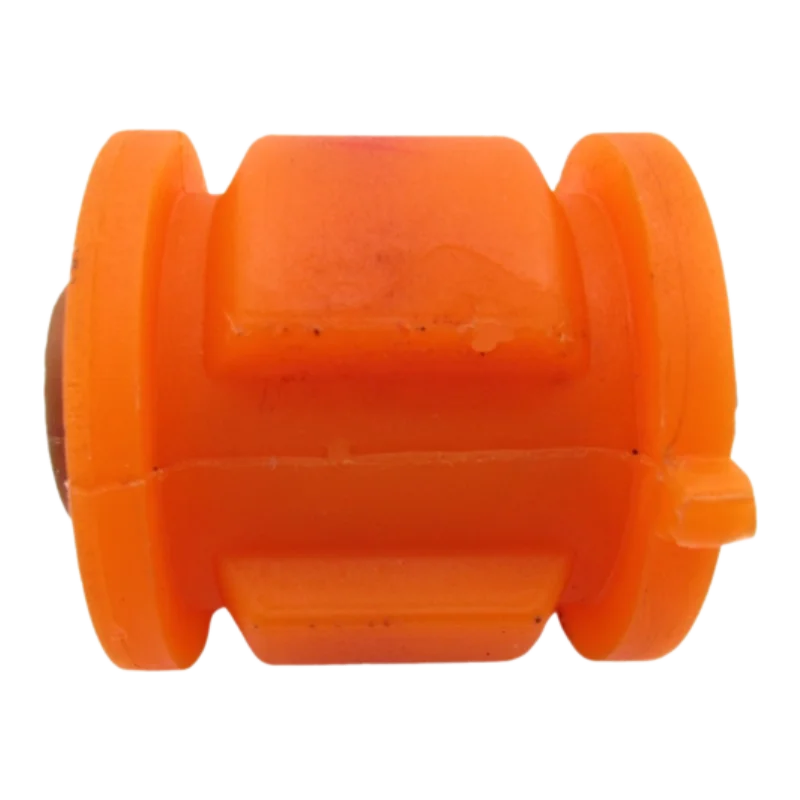 Сайлентблок заднього поздовжнього важеля задній 14мм поліуретановий Chevrolet Lacetti 2003-