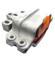 Подушка кпп поліуретанова Volkswagen Passat 2010-2014 РЕКОНСТРУКЦІЯ ВАШОЇ