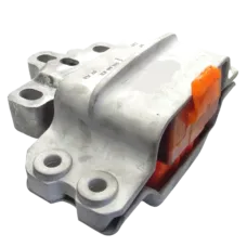 Подушка двигуна ліва поліуретанова Seat Alhambra 2010- 2.0TDI