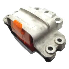 Подушка двигуна ліва поліуретанова Volkswagen Polo 2001-2009