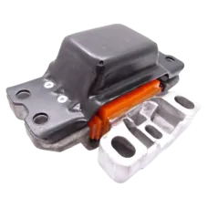 Подушка двигателя левая полиуретановая Volkswagen Jetta 2005-2010 2,5L РЕКОНСТРУКЦИЯ ВАШЕЙ