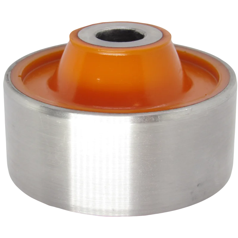 Сайлентблок переднього важеля задній поліуретановий Volkswagen Golf 2012-2020 PP-1043