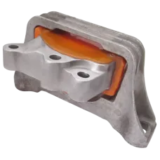 Подушка двигуна права поліуретанова Mazda 3 2003-2009 2.2L