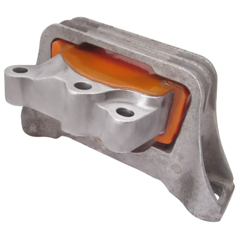 Подушка двигуна права поліуретанова Mazda 3 2009-2013 2.2L