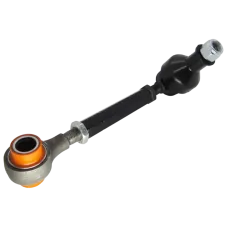 Задняя развальная тяга правая полиуретановая Audi A6 C4 1994-1997 (Гарантию на шаровую не даем)