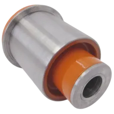 Сайлентблок переднього нижнього важеля задній поліуретановий Ford F-150 2020- Electric