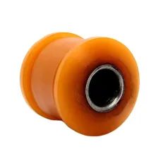 Втулка стійки заднього стабілізатора нижня поліуретанова Ford Transit