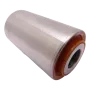 Полиуретановый сайлентблок рессоры 16*45*82 Daf LF45 2001-