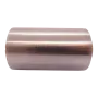 Полиуретановый сайлентблок рессоры 16*45*82 Daf LF45 2001-