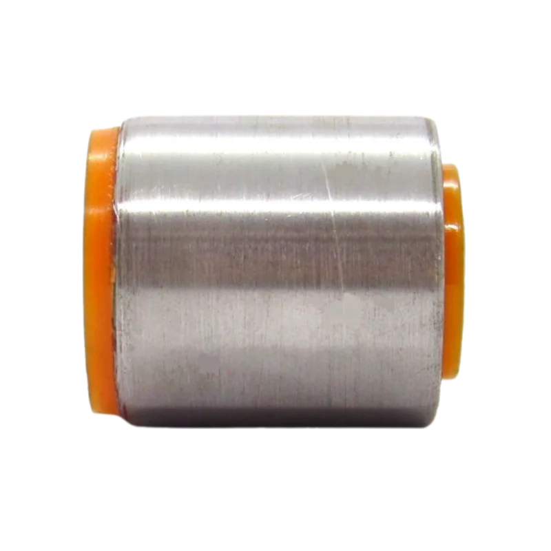 Полиуретановый сайлентблок маятника DeLta 30*35*10