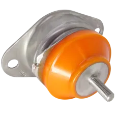 Подушка двигуна ліва поліуретанова Lancia Kappa 1994-2001 2.0L РЕКОНСТРУКЦІЯ ВАШОЇ